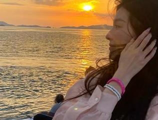 漫游“瓜”海？登录51吃瓜全景探索有限公司！