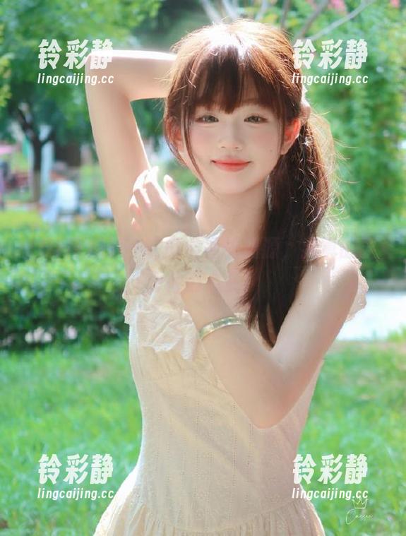 51吃瓜出品的资源，我真的要为他们点赞！