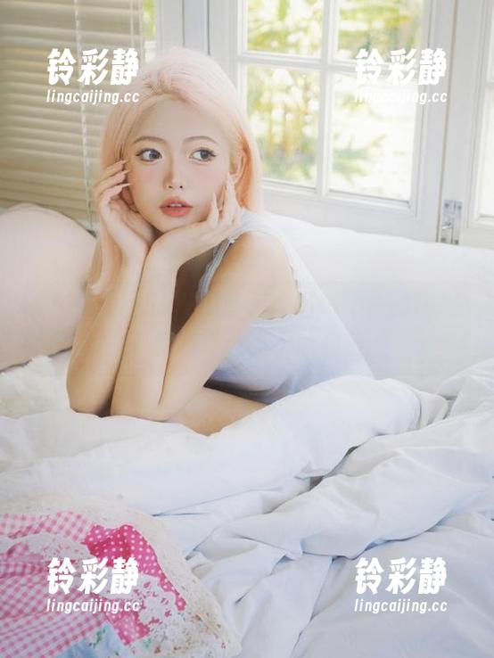 51吃瓜 51吃瓜首页:图书馆里的热闹,安静得让人不敢相信