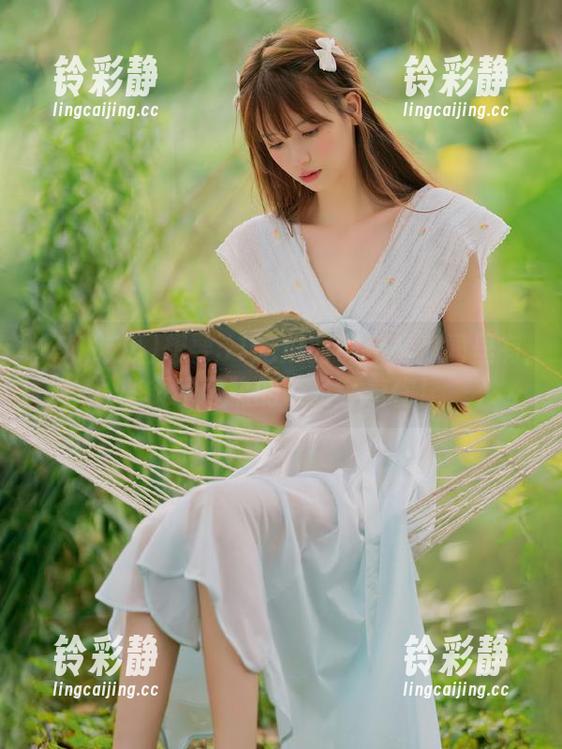 51吃瓜 想要51吃瓜的链接?秘闻里有些炙手可热的谈资等着你!