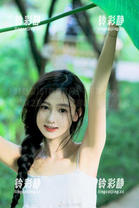 51吃瓜 51吃瓜官网:不下载app,你的吃瓜之路会变得很无聊哟,快来加入我们!