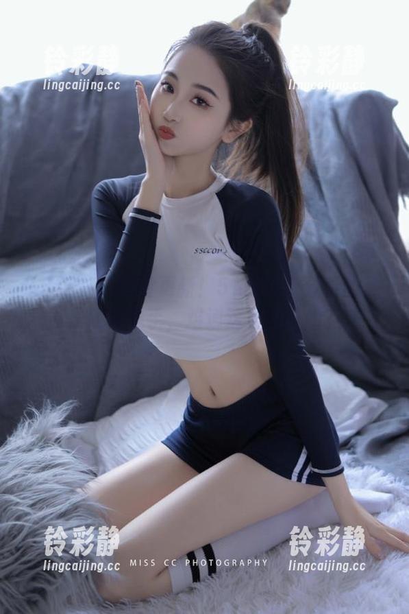 再度更新！51吃瓜上分手的都是硬核选手，难道这是新风尚？