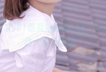 51吃瓜电脑版上新，变身吃瓜达人率先收藏！
