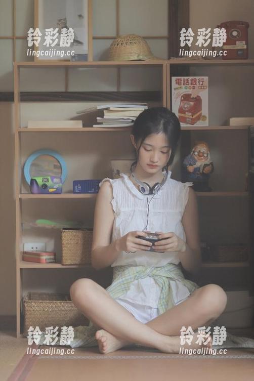 51吃瓜 下载51吃瓜,分享那种‘求你别问我咋回事’的奇妙经历!