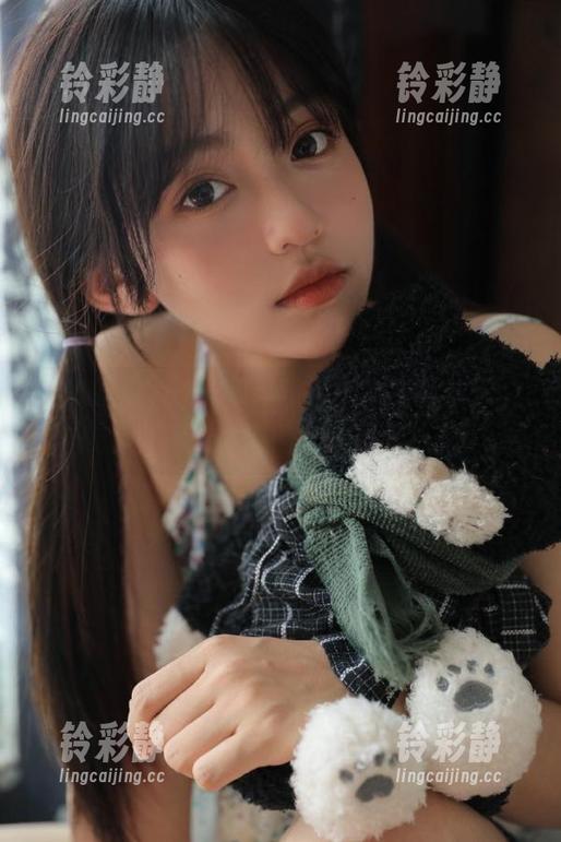 51吃瓜 51吃瓜网址:胖猫的爱与恨,看她们如何用美食发声?