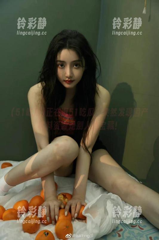 正在逛51吃瓜，突然发现国产黑料资源是别人的宝藏！