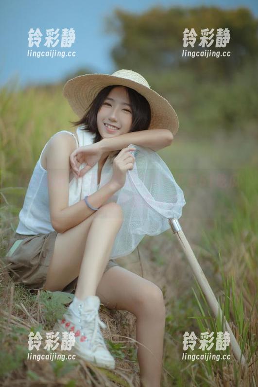 今天你吃瓜了吗？下载51吃瓜，神奇的消息在等你！