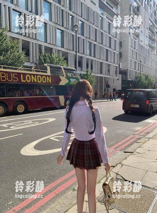 就算ios系统再好，www.51吃瓜黑料也是有味道、层次感十足的网红看点！