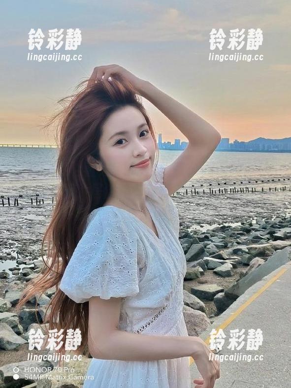直达51吃瓜：在公园遛狗时捡到的故事，居然是行动派的现场爆料，留个悬念吧。