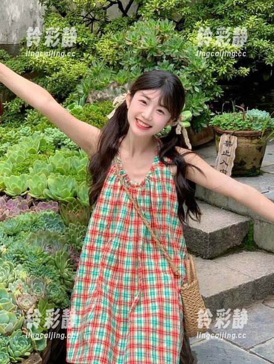 真心希望“51吃瓜”官网能把网址弄得好看点，不然我真心找不到北啊！