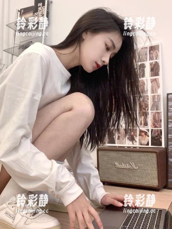 更新过后，苹果机的51吃瓜你还敢碰吗，真的是个课题！