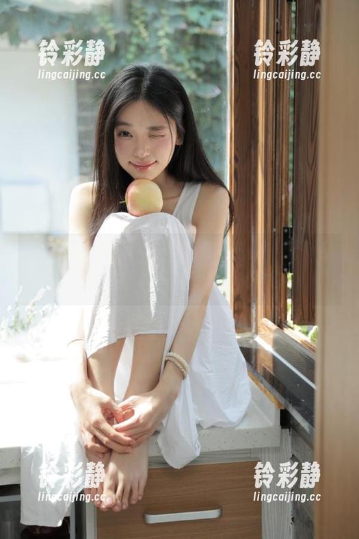 51吃瓜 在官网上找到51吃瓜,无需密码,轻松下载就能八卦!