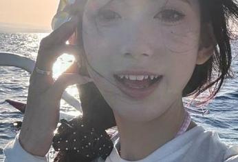 无聊的时候就点这个传送门，51吃瓜的入口随时待命！