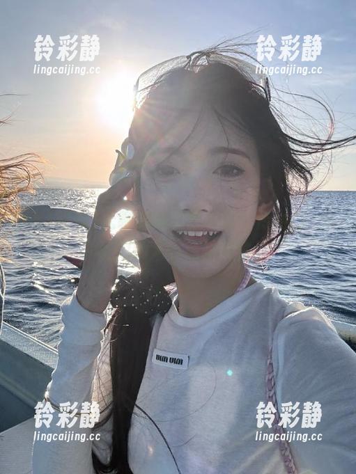 无聊的时候就点这个传送门，51吃瓜的入口随时待命！