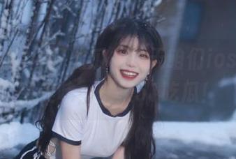 今日的瓜，今天咱们ios也能齐享美味，快来51吃瓜！