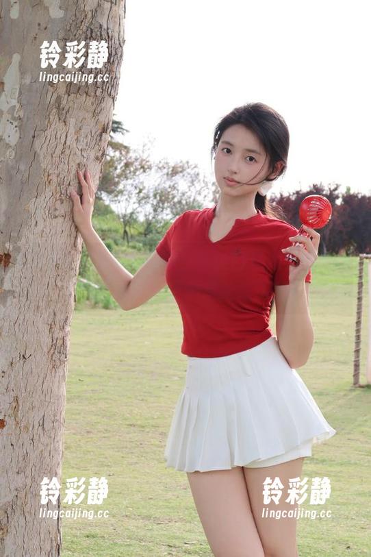 51吃瓜 人气不够,传送门来助阵——51吃瓜今日学生学院抢眼话题!