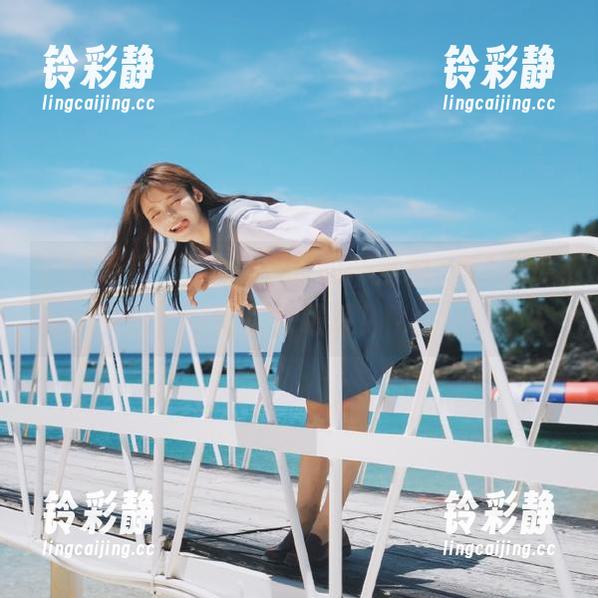 51吃瓜 视频里只有国产黑料,51吃瓜等你来啃哦!