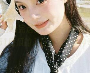看完这些評語，不禁想问：www.51吃瓜的入口到底有多神奇？