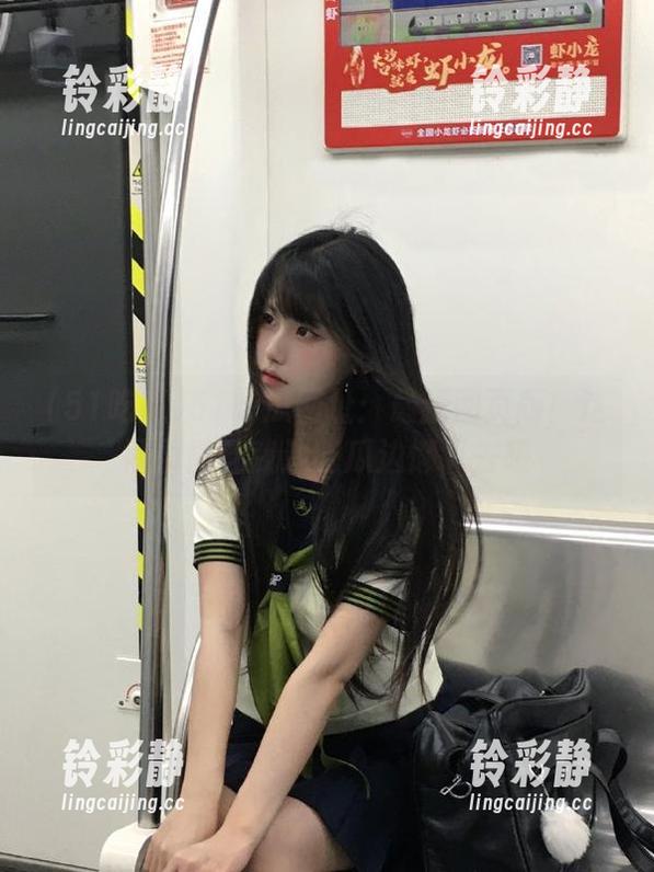 51吃瓜网址：最新网页版！这网页能让我边吃瓜边懒下去哦