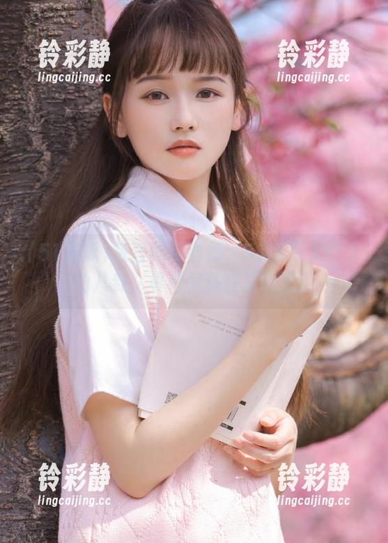 51吃瓜 每日吃瓜老师:51吃瓜入口处的八卦,真相又藏在了哪里?