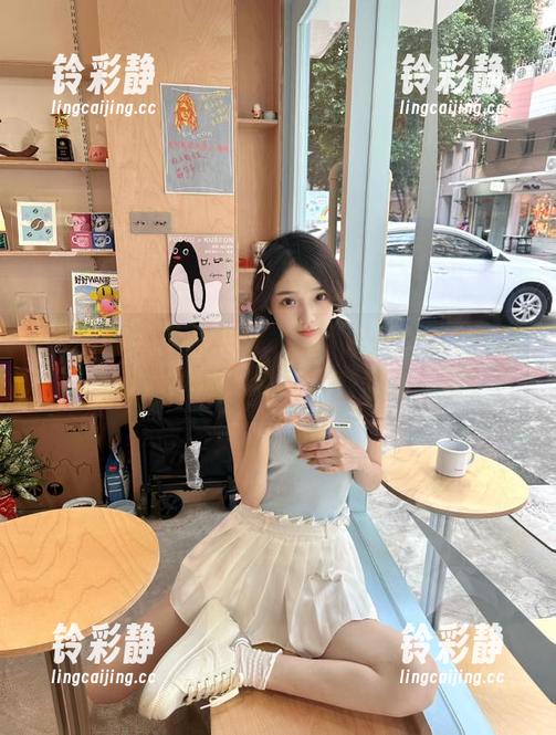 51吃瓜 当代年轻人的“www.51吃瓜”网页:聊瓜、啃瓜、甚至聊心情!