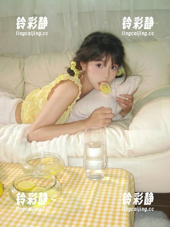 51吃瓜 51吃瓜汇报:最新进展,吃瓜群众今天又“爽歪歪”了