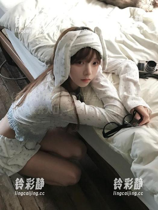 首页就像个甜点，51吃瓜带我直奔入口，眼睛停不下来啊！