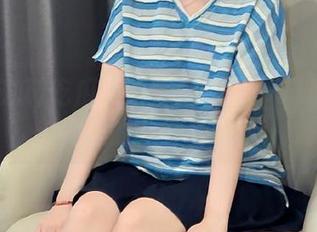 吃瓜朝阳群众专属：51吃瓜官网里的八卦又大！