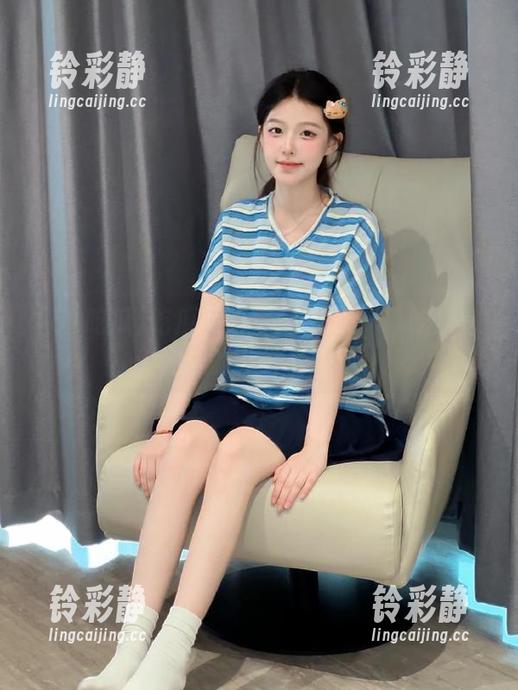 51吃瓜 吃瓜朝阳群众专属:51吃瓜官网里的八卦又大!