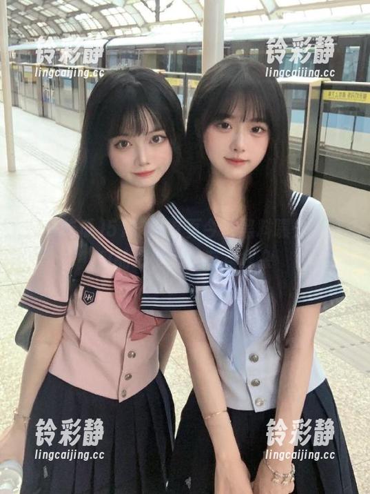 51吃瓜 51吃瓜首页今日黑料曝光,吃瓜的心情莫名有点复杂