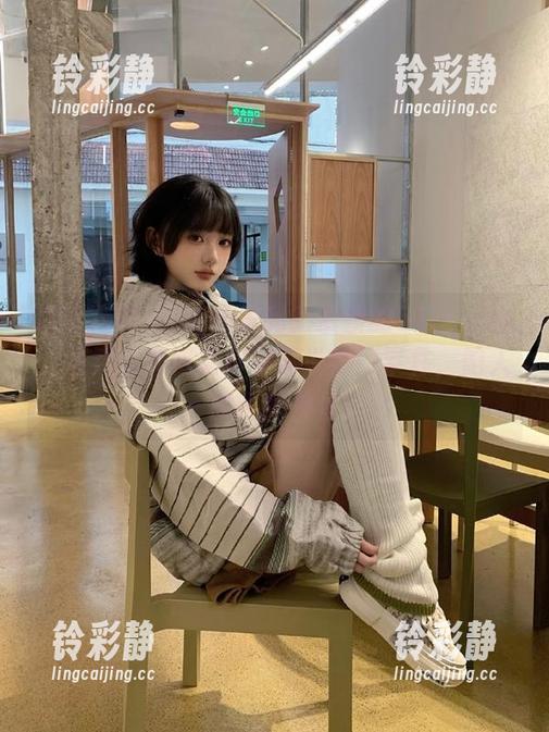 你能相信吗？最新的51吃瓜tv，居然有神秘嘉宾来解说热门事件，陷入一脸懵的神情！