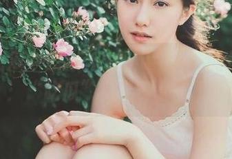 “51吃瓜中心”的快乐“线路”：“吃瓜”后果保证你不可思议！