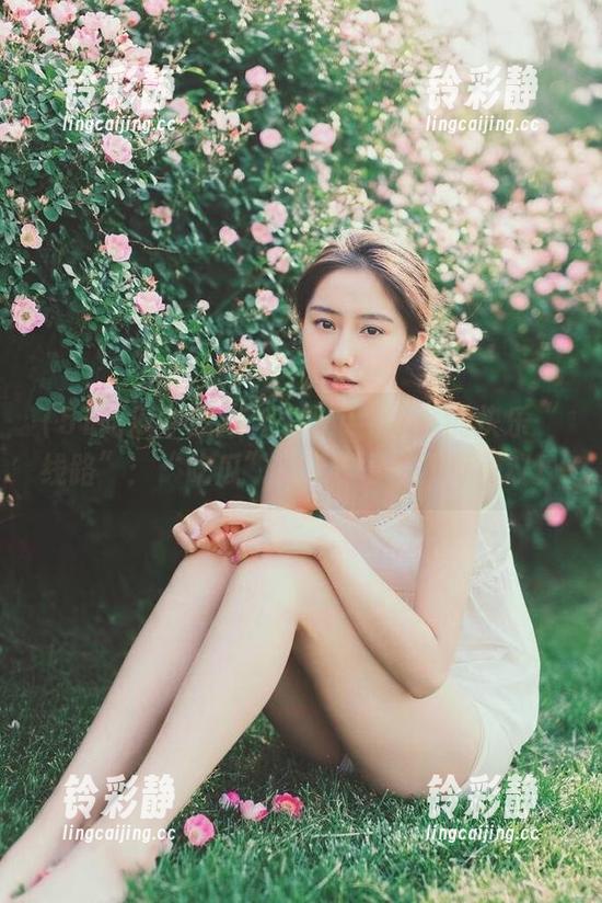51吃瓜中心 “51吃瓜中心”的快乐“线路”:“吃瓜”后果保证你不可思议!