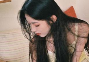 51吃瓜中心的链接：够吃的瓜都是播放列表吗？