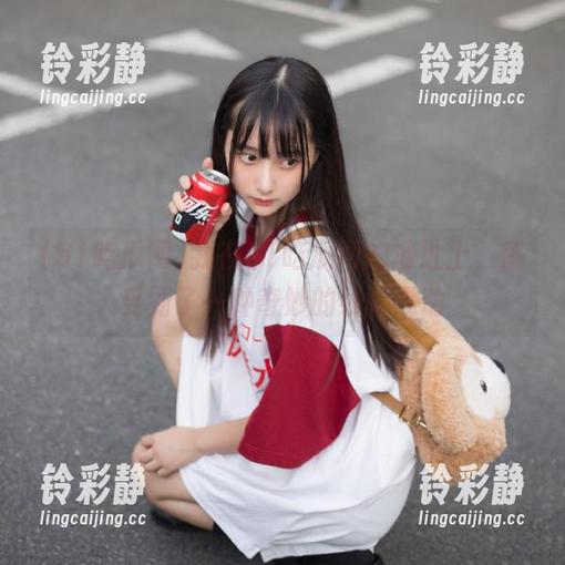 我在51吃瓜网的地址上，感受到了一种奇妙的线路震动
