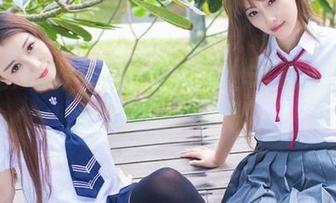 今日吃瓜攻略！51吃瓜网稳扎永久攻略，来吧！