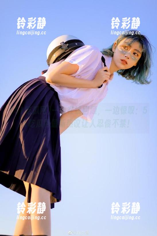 一边在线回顾，一边惊叹：51吃瓜网最新热议让人忍俊不禁！