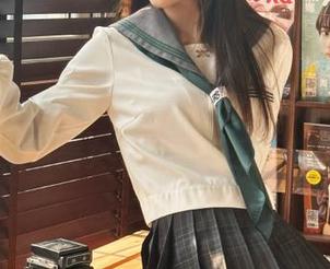 永不迷路！在51吃瓜网，在线看美女可比导航还靠谱！