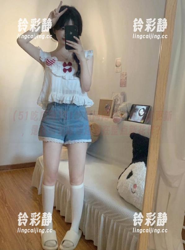 51吃瓜网网站这波最新更新，是在吸引眼球还是在整点新花样？