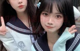 热心朝阳群众亲授，51吃瓜网站最新地址必备宝典，吃瓜不迷路！