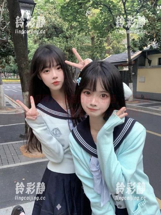 热心朝阳群众亲授，51吃瓜网站最新地址必备宝典，吃瓜不迷路！