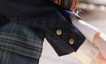 试了无数次，51吃瓜网的app视频下载像是在和我捉迷藏～