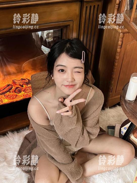 线下老虎菜，线上51吃瓜网，是不是该换个线路试试新套路？