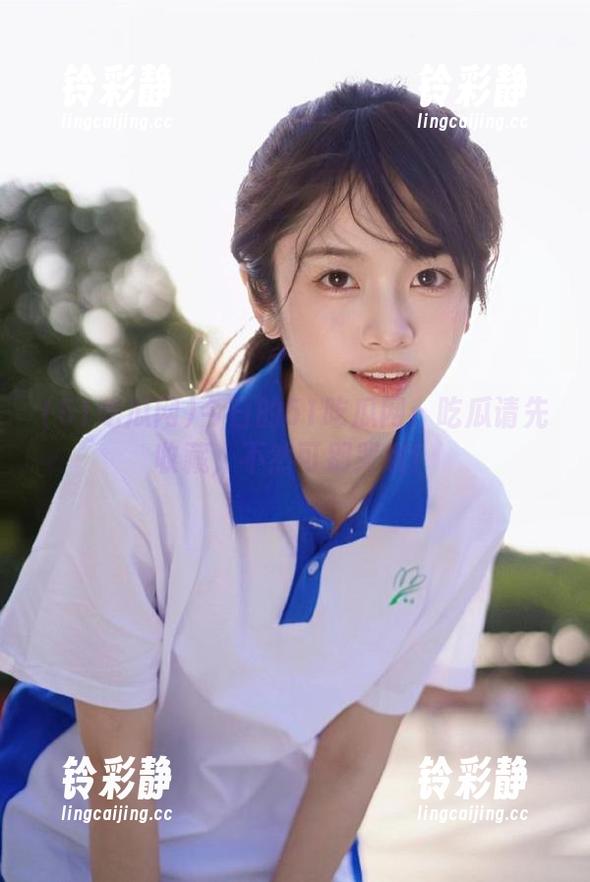 今日的51吃瓜网：吃瓜请先收藏，不然可别哭哦！
