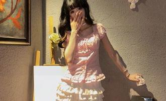 要访问51吃瓜网苹果版，地址好似藏宝图～我来找找看
