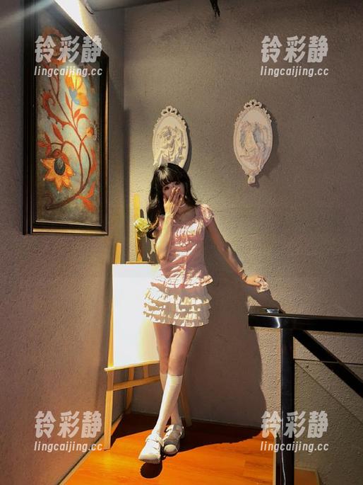 要访问51吃瓜网苹果版，地址好似藏宝图～我来找找看