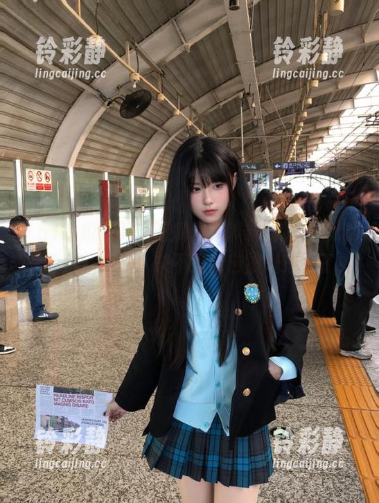 51吃瓜网的黑料线路，仿佛一场八卦迷局，来不及反应被吸进去了！