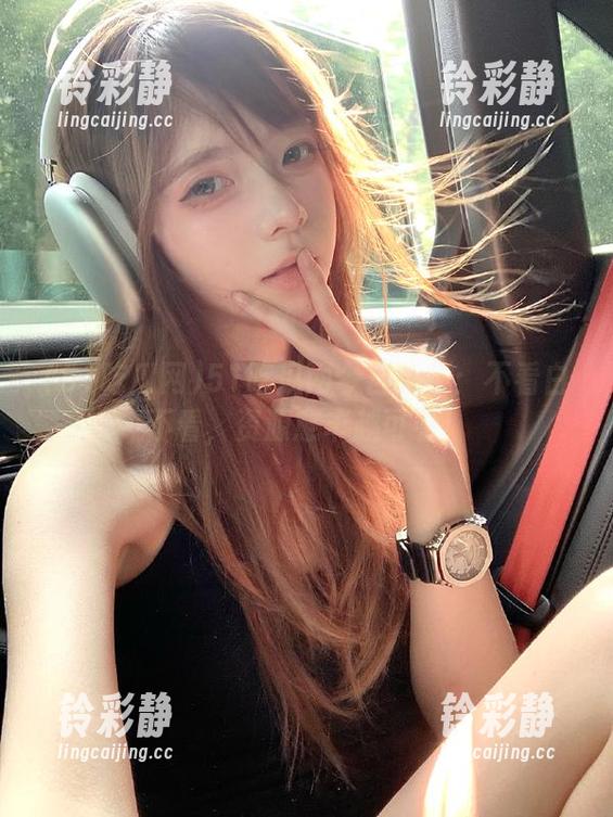 51吃瓜网今日头条：不看白不看，资源愈丰越可看！