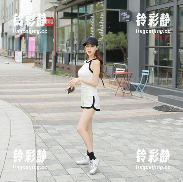 不小心刷到www51吃瓜网的top视频，心里默念：真是绝了