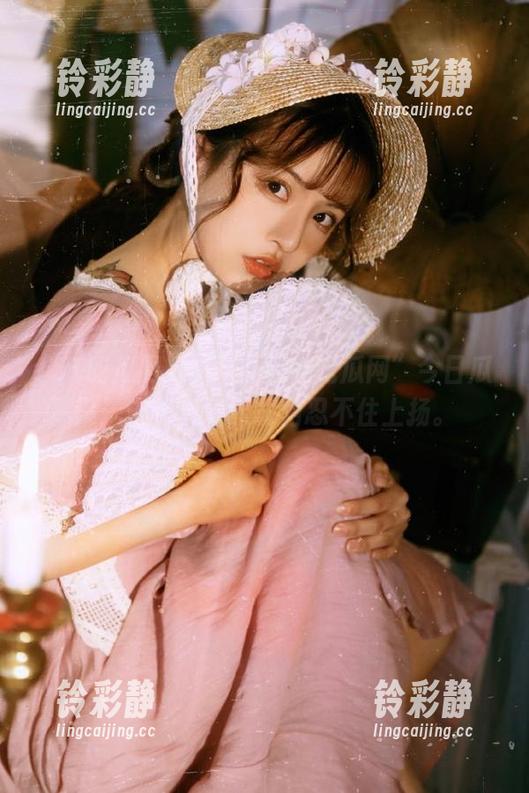 独家！“51吃瓜网”今日瓜讯暴击，观看时嘴角忍不住上扬。